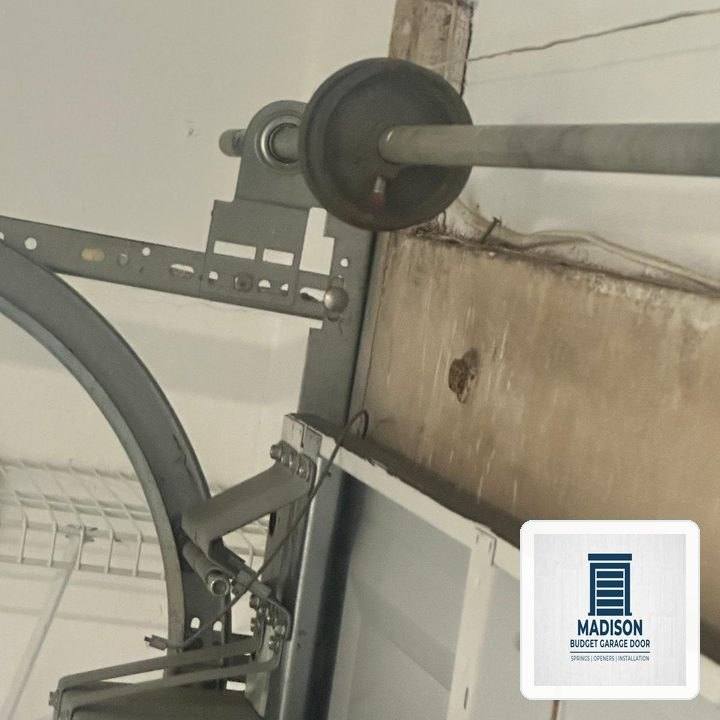 7x19 Aircraft-Grade Lifting Cable & Drum Calibration in Seabrook, TX - Seabrook, TX